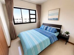 Blk 468A West Plains @ Bukit Batok (Bukit Batok), HDB 2 Rooms #577952671